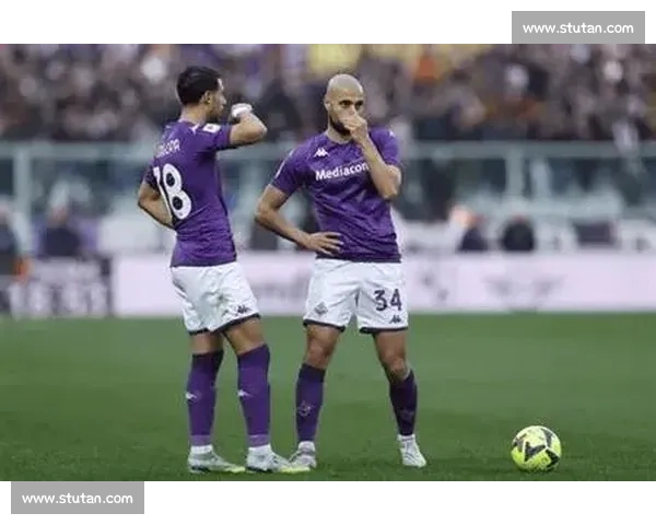 马拉特与伊萨巅峰对决技术风格战术博弈全面前瞻解析关键胜负走向