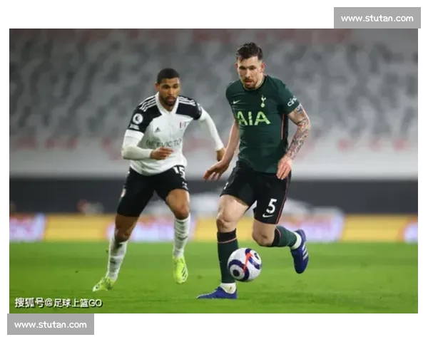 青岛vs重庆强强对话引爆赛场城市荣誉之战全面来袭拼搏焦点夜激情碰撞