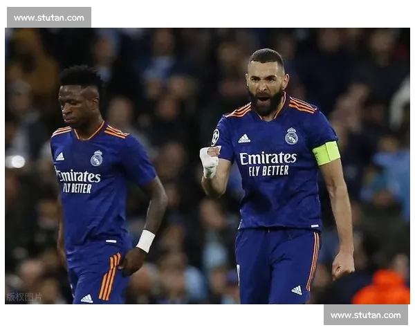 阿特拉斯vs强敌对决焦点战术博弈与赛场走势全面前瞻深度解析 阿特拉斯vs强敌对决焦点战术博弈与赛场走势全面前瞻深度解析