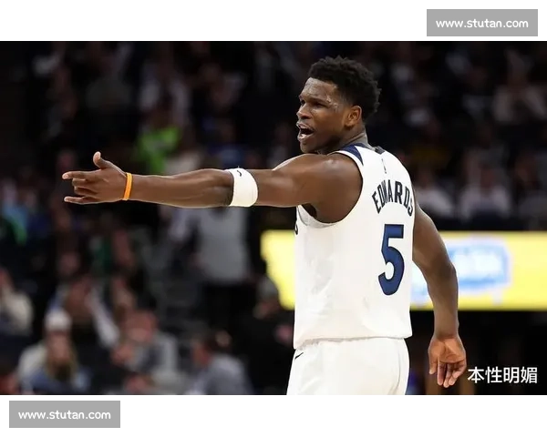 麦迪巅峰对决湖人王朝一战封神改写历史的传奇之夜 麦迪巅峰对决湖人王朝一战封神改写历史的传奇之夜