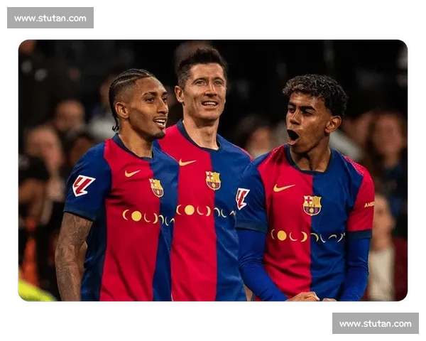 马竞主场硬碰巴萨西甲争冠关键战悬念拉满看点十足强强对话左右积分榜走势