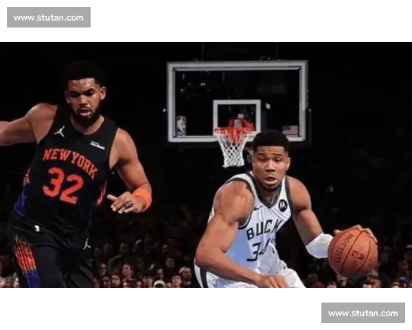 雷霆对决雄鹿字母哥领衔东西强队巅峰碰撞夜赛季焦点战火力全开 雷霆对决雄鹿字母哥领衔东西强队巅峰碰撞夜赛季焦点战火力全开