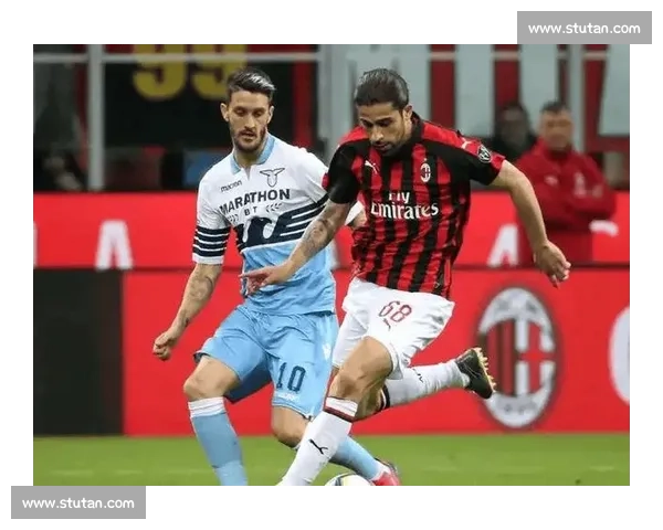 骑士鏖战尼克斯东部强强对话引爆赛季焦点之夜全城瞩目攻防博弈 骑士鏖战尼克斯东部强强对话引爆赛季焦点之夜全城瞩目攻防博弈