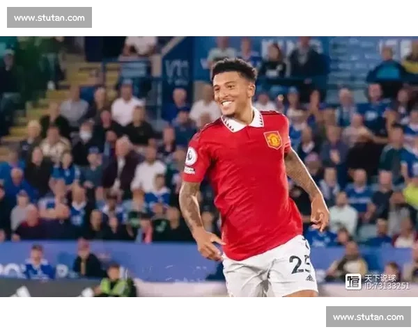 阿森纳对阵曼联直播焦点大战英超豪门巅峰碰撞全程直击今夜不容错过