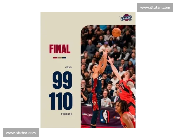 骑士与猛龙第五场鏖战回顾詹姆斯领衔决胜时刻彰显王者气质风范无双 骑士与猛龙第五场鏖战回顾詹姆斯领衔决胜时刻彰显王者气质风范无双