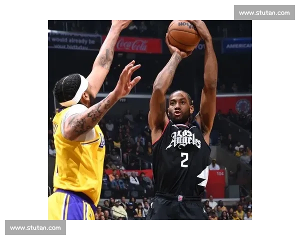 青春风暴对决防守铁壁雷霆客场挑战爵士西部卡位战关键之夜全力碰撞