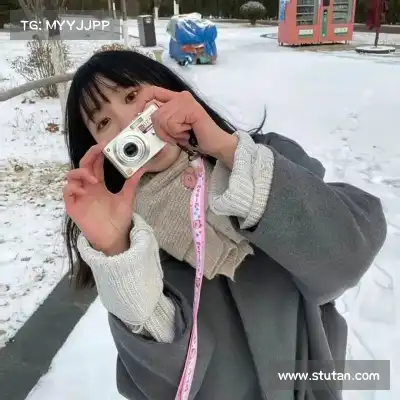 谢文琴