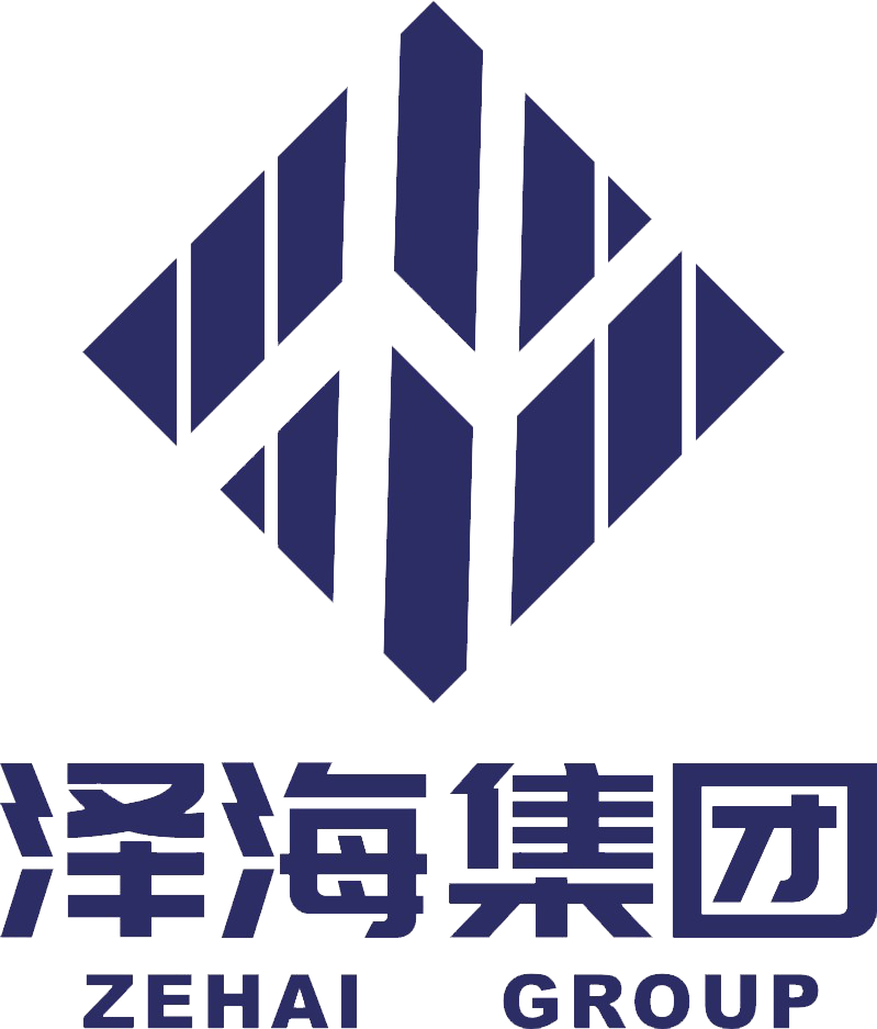 AG·尊龙凯时LOGO透明底.png