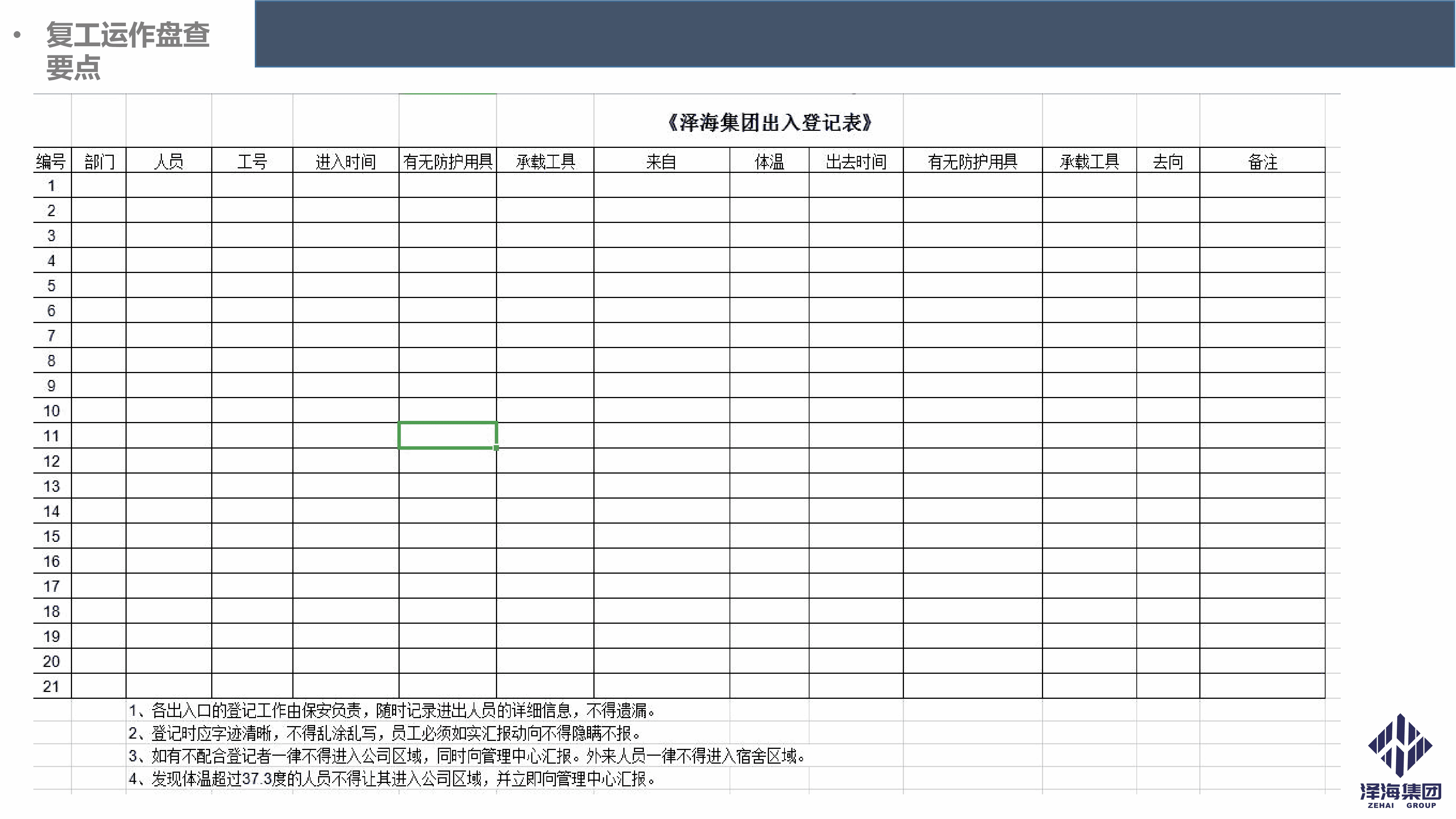 AG·尊龙凯时集团新型冠状病毒肺炎疫情防控管理暂行规定第一版_12.png