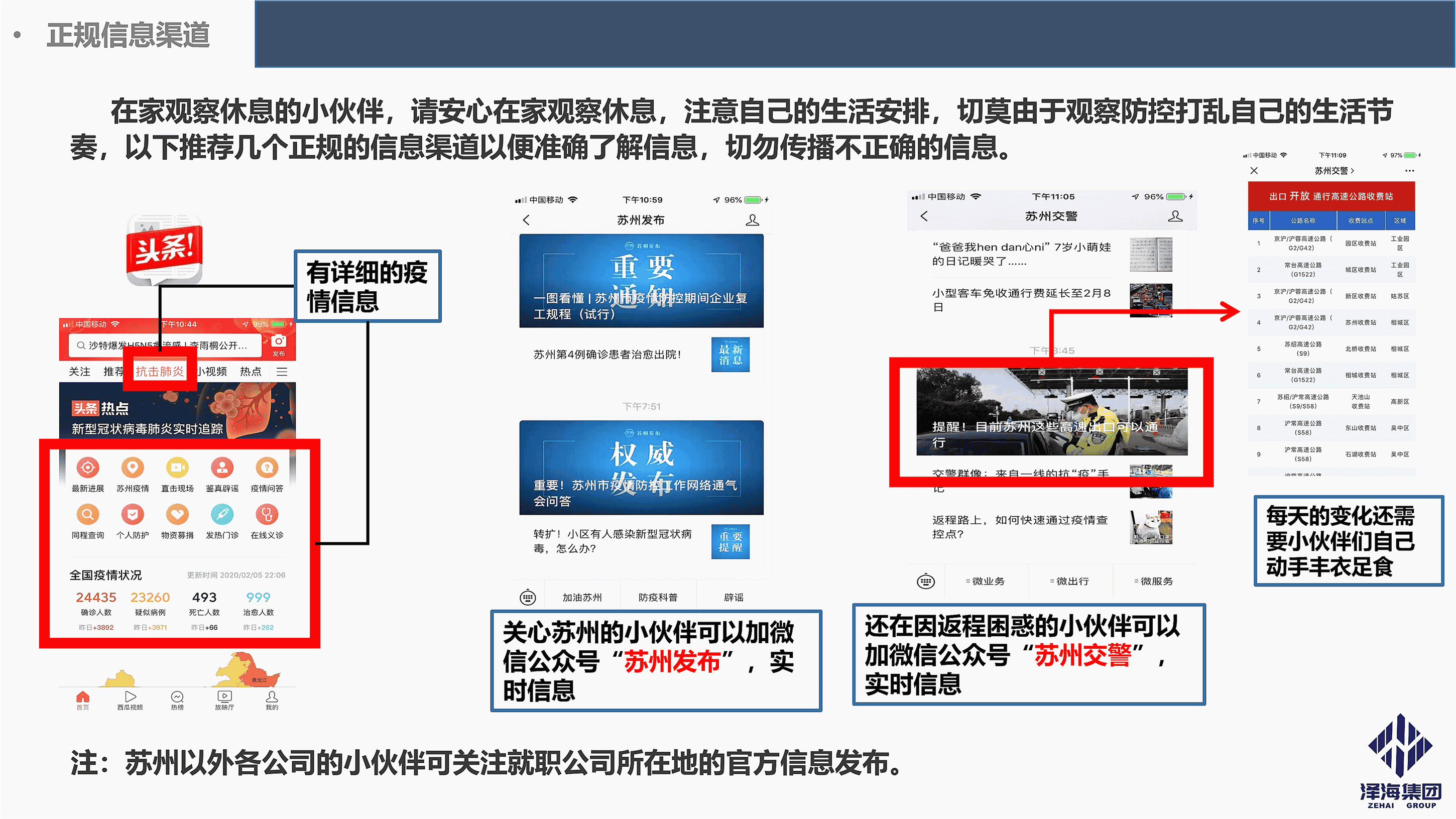 AG·尊龙凯时集团新型冠状病毒肺炎疫情防控管理暂行规定第一版_32_副本1.png